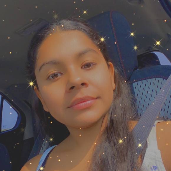 nallely_h